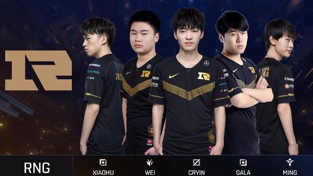 只要竞技价 只要竞技价