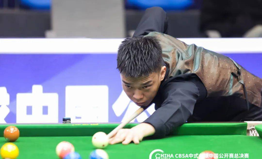 方的检讨与 方的检讨与