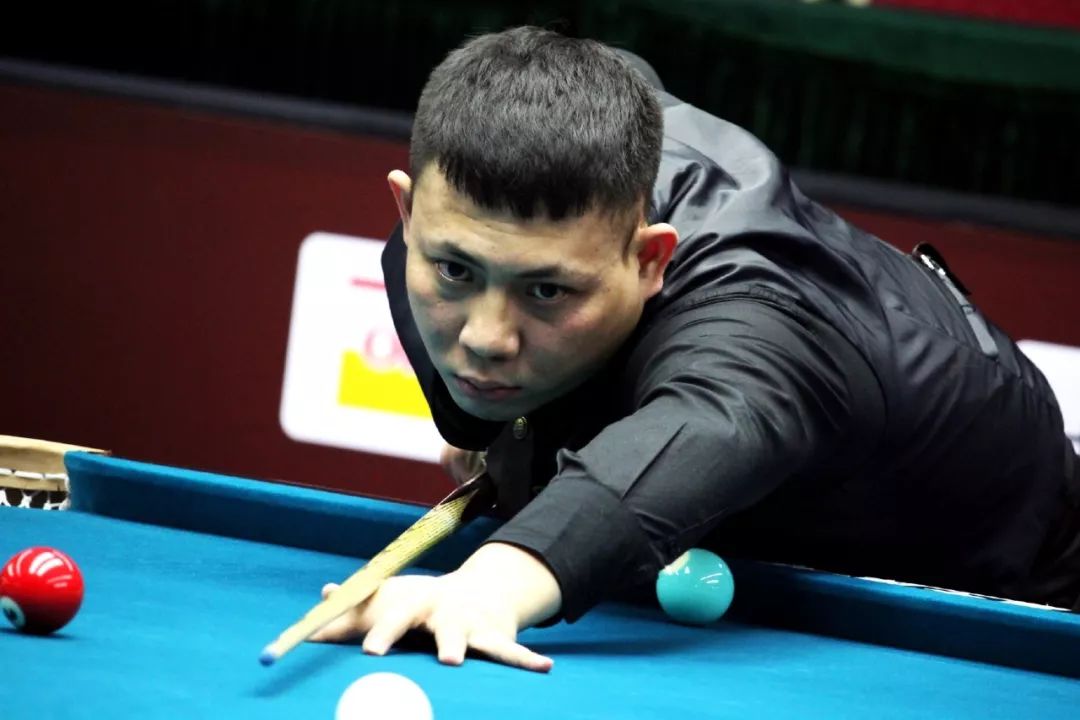 方的检讨与 方的检讨与