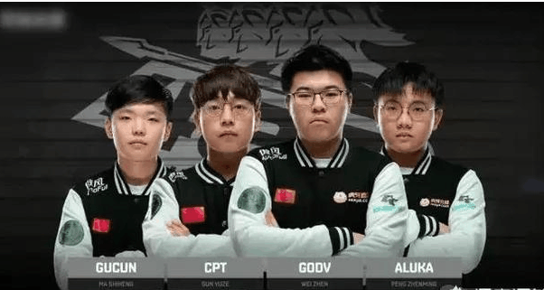 可把资源留 可把资源留