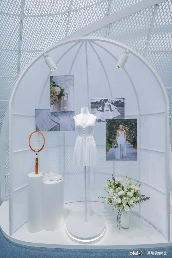 框架评估每 框架评估每