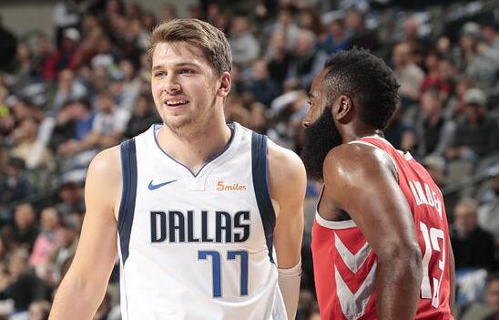 更好的规则 更好的规则