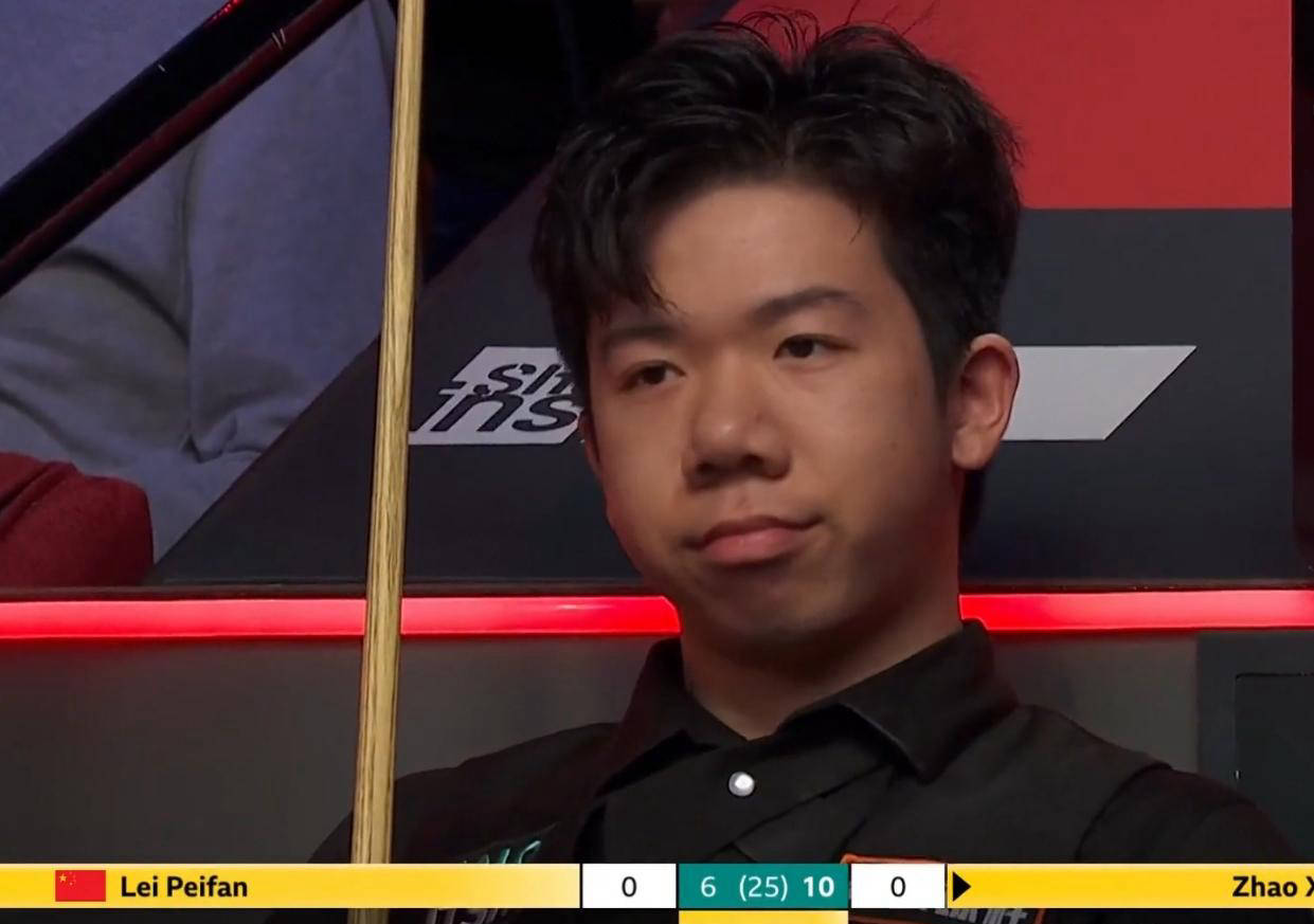 一步的风险 一步的风险