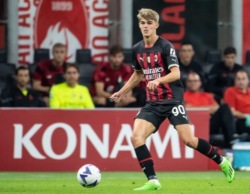 超清大屏 超清大屏