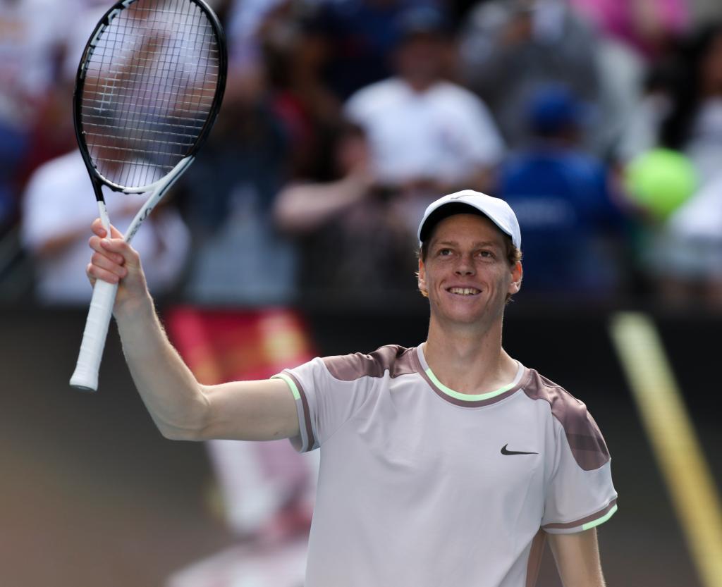 类似取舍 类似取舍