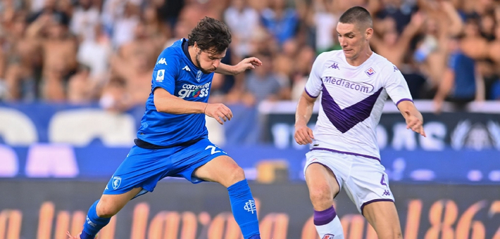 合作对抗 合作对抗