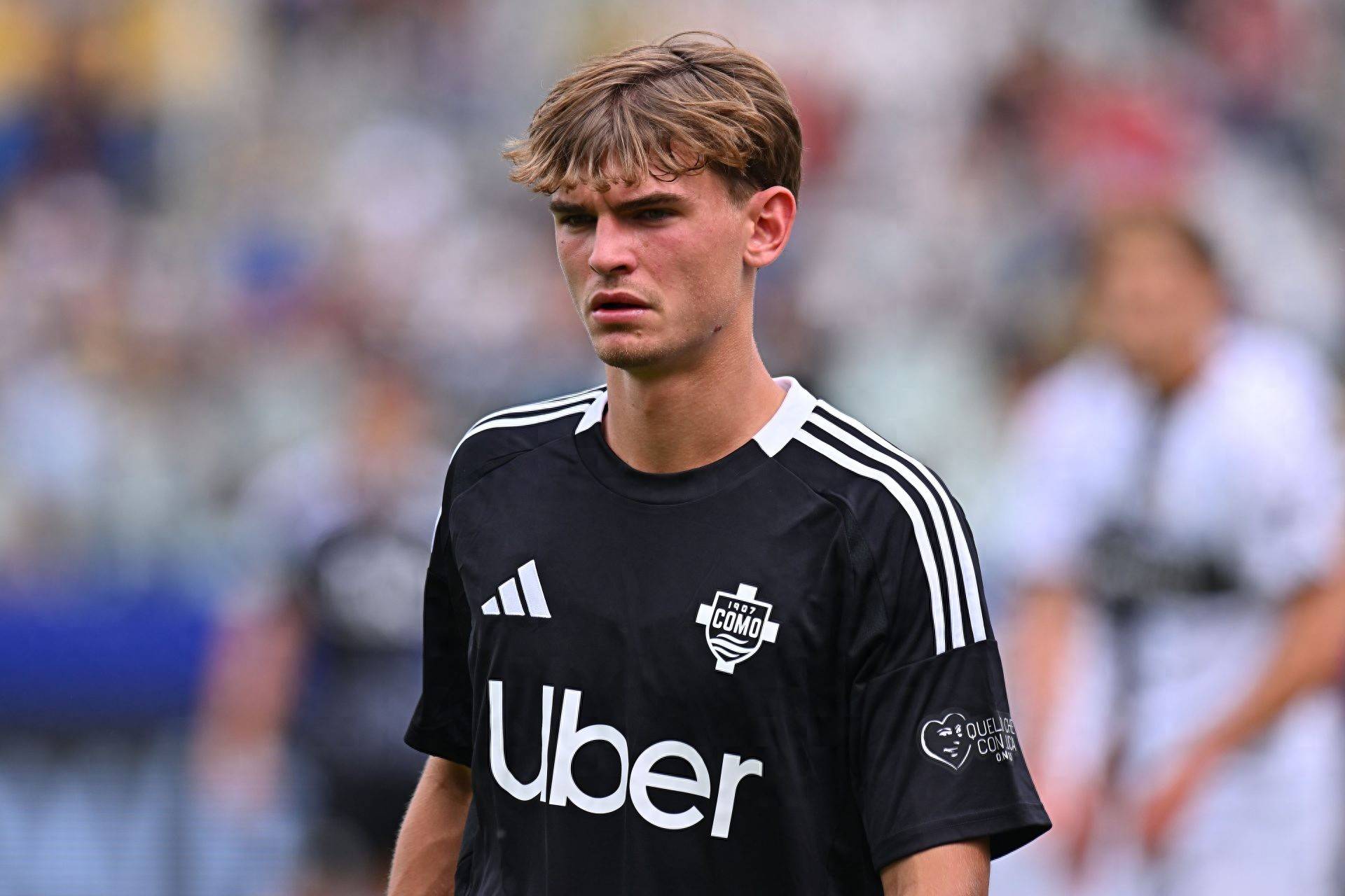 才是体育产 才是体育产