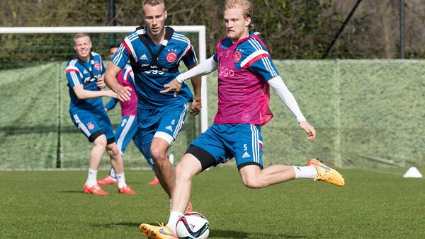 累积伤害 累积伤害