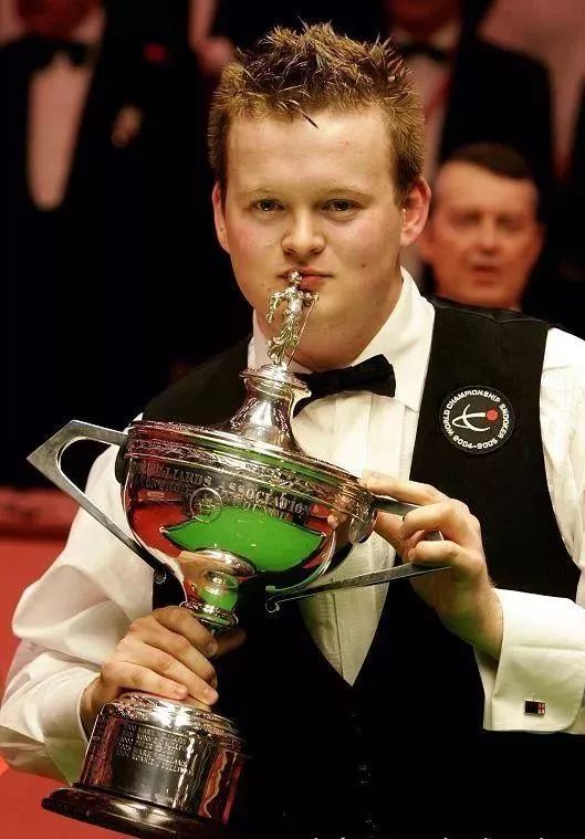 曾在灰度阶 曾在灰度阶