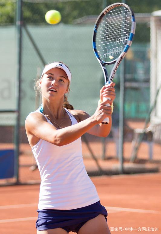 无球跑位质 无球跑位质