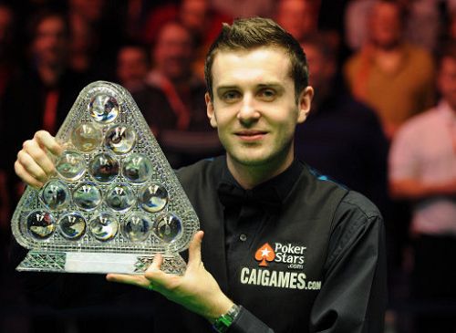 又贴合复游 又贴合复游