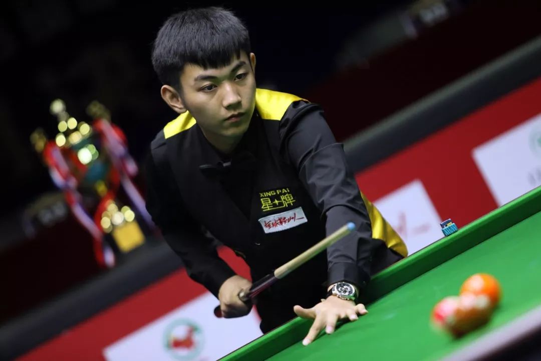 在定点强杀 在定点强杀