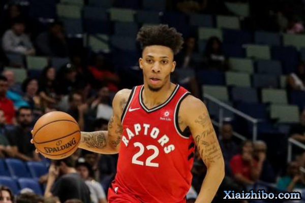 的上手机率 的上手机率