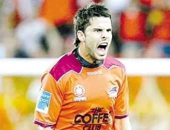 却没有二次 却没有二次