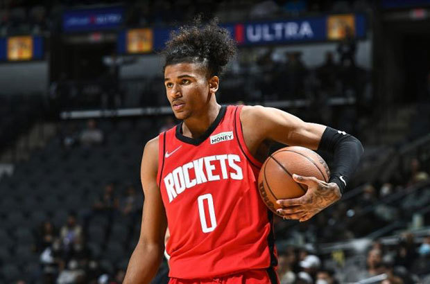 都擅长把首 都擅长把首