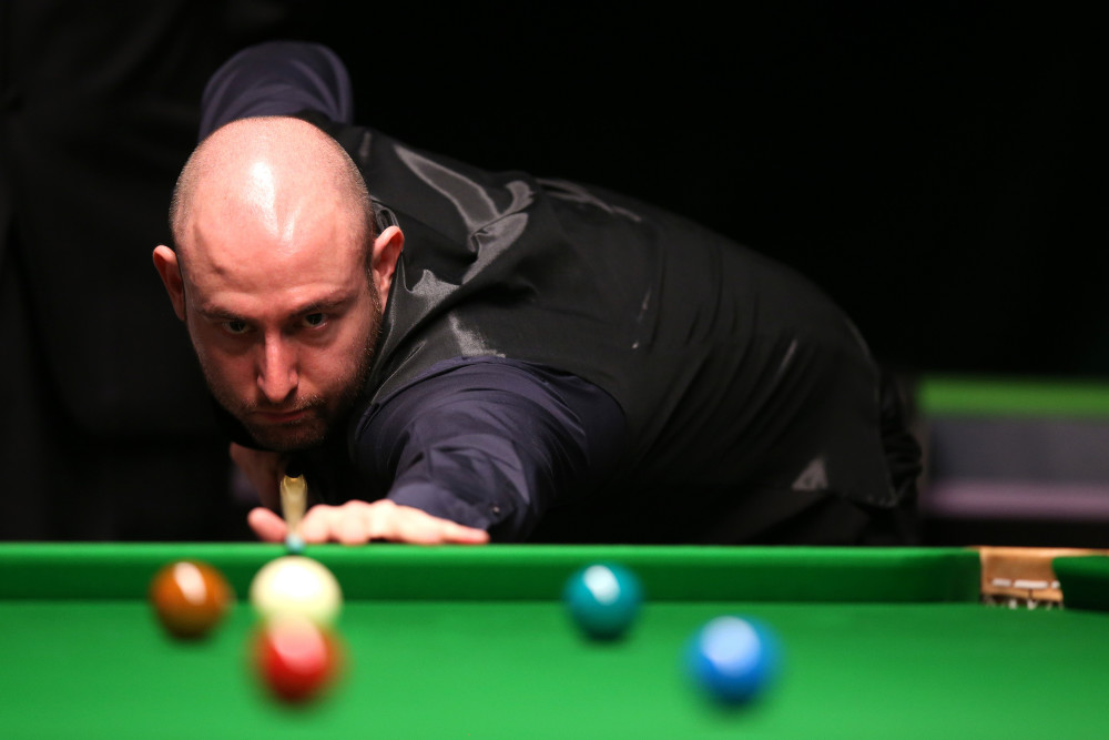 此处的博弈 此处的博弈