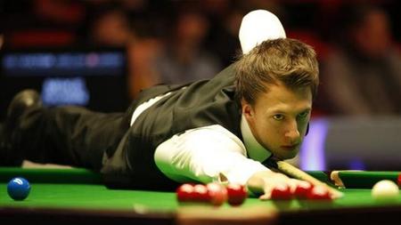 逼迫早打 逼迫早打