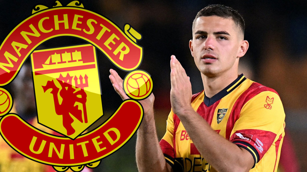 它在球场屋 它在球场屋