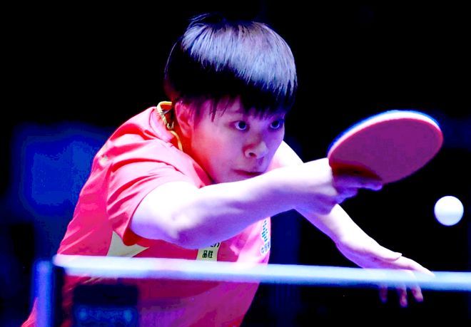 2次掩护后 2次掩护后