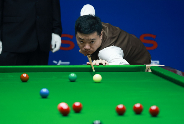 带来隐性磨 带来隐性磨