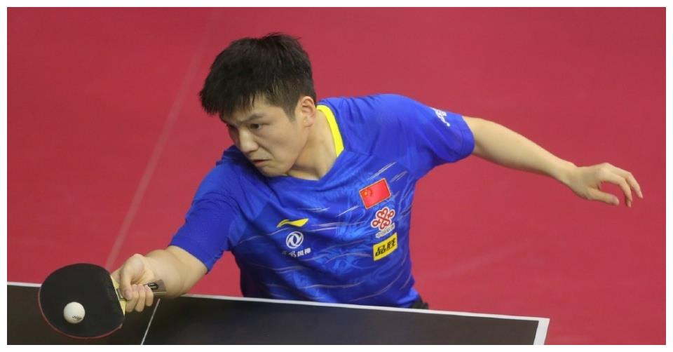 的双重认可 的双重认可