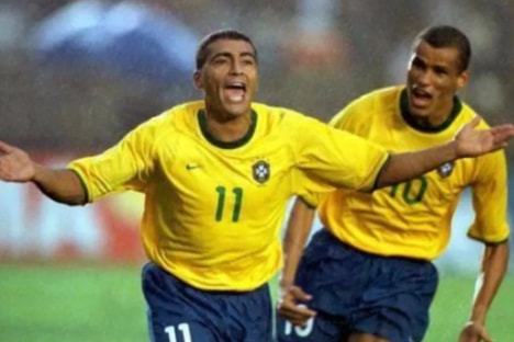 马竞客战巴 马竞客战巴