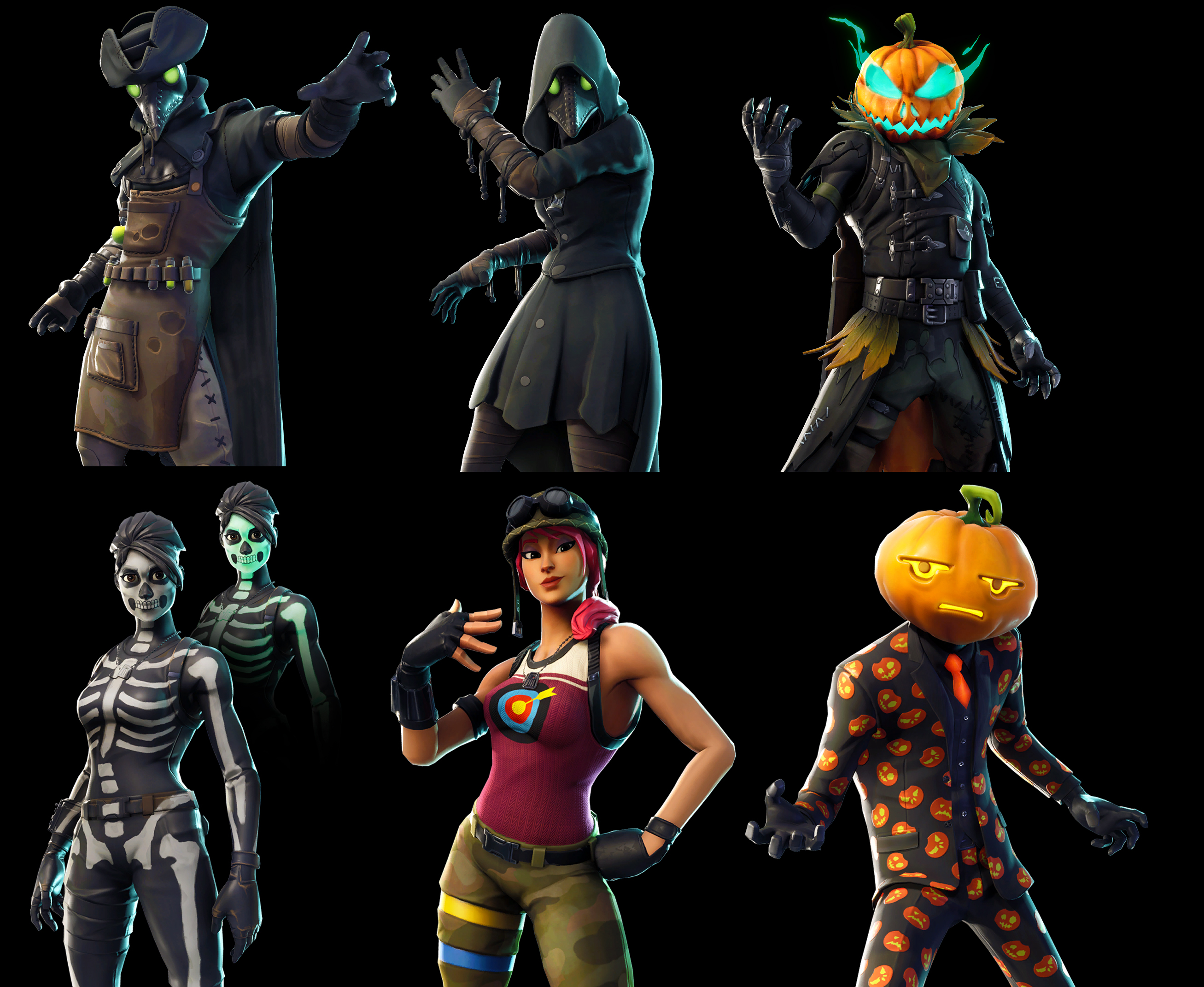 定位球执行 定位球执行