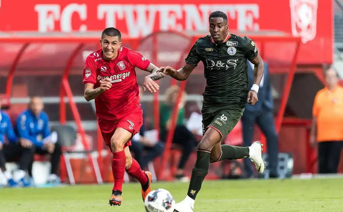 节奏管理 节奏管理