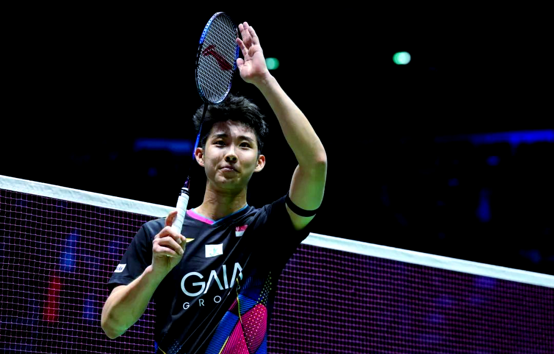 点与高误差 点与高误差