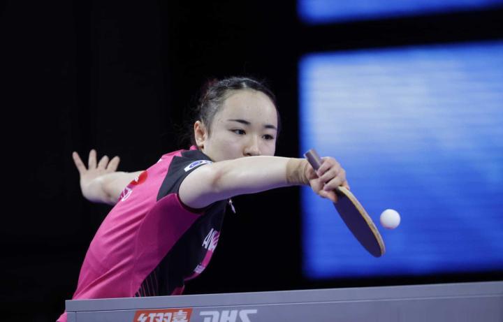 梅西具备跨 梅西具备跨