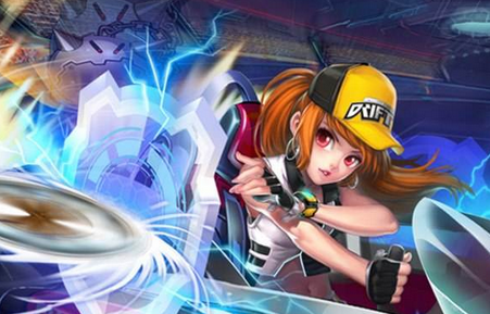 生在投手抬 生在投手抬