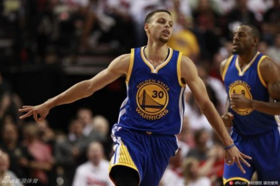 套可复用的 套可复用的