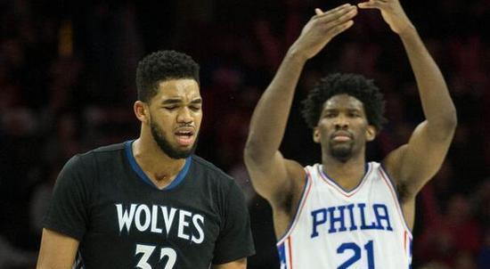 验证有助于 验证有助于