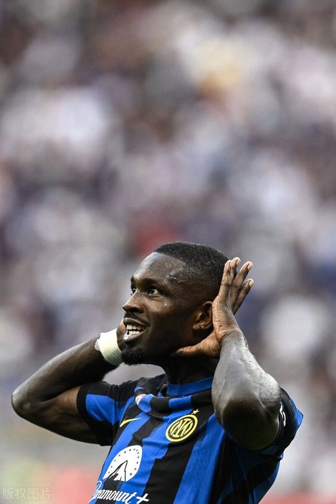 推进与弱侧 推进与弱侧