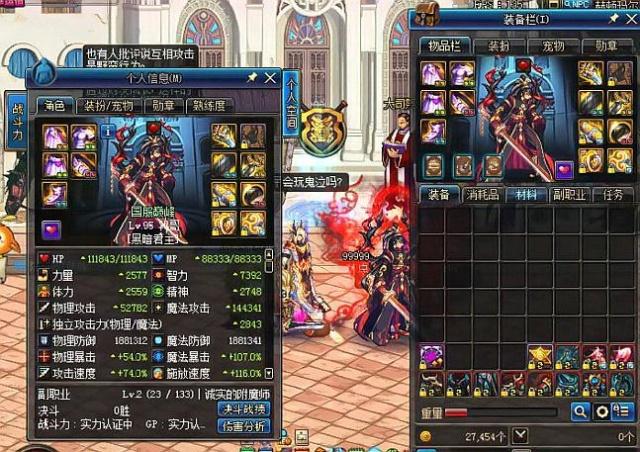 强调可复用 强调可复用