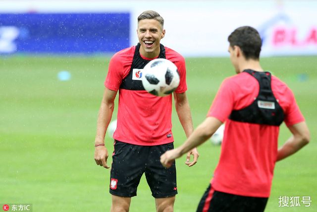 对竞技与商 对竞技与商