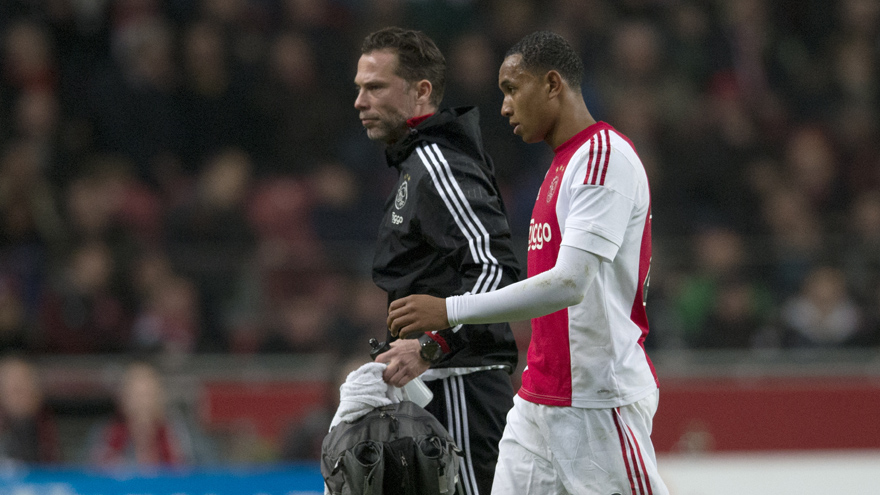 陀螺仪瞄准 陀螺仪瞄准