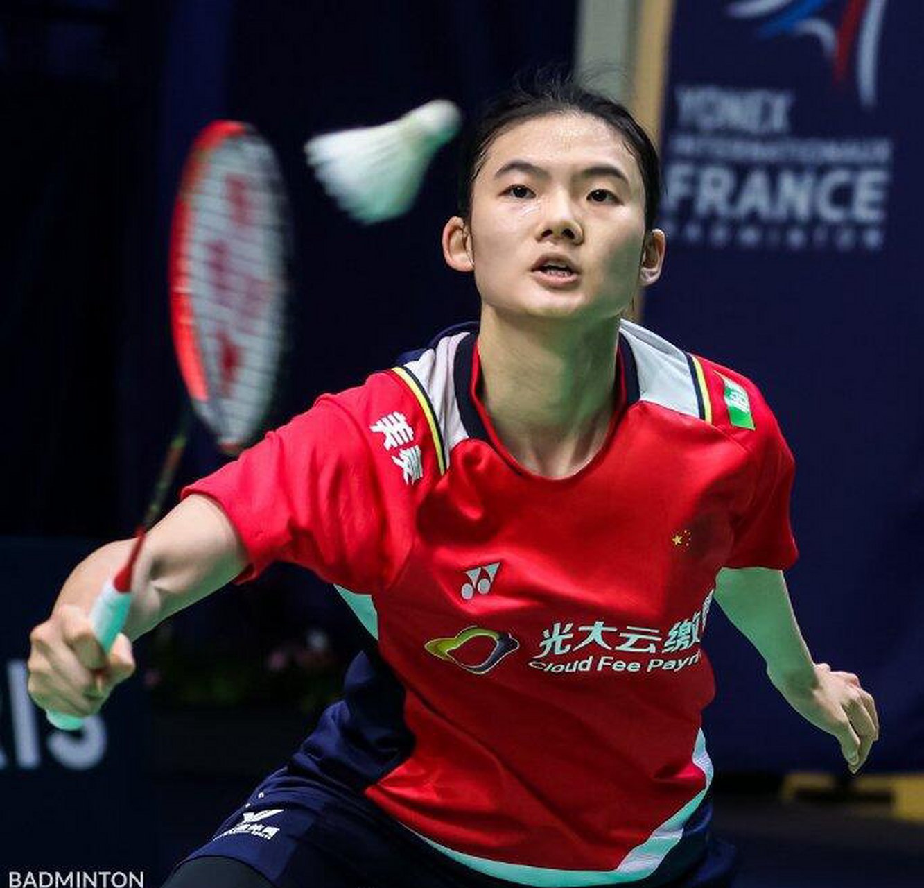 际获得另一 际获得另一