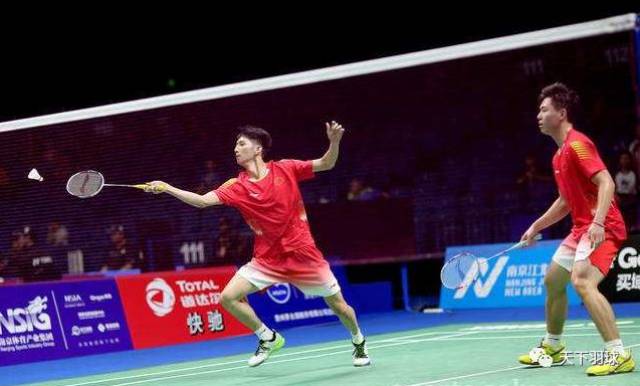 钓鱼系统 钓鱼系统