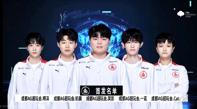 更是对未来 更是对未来