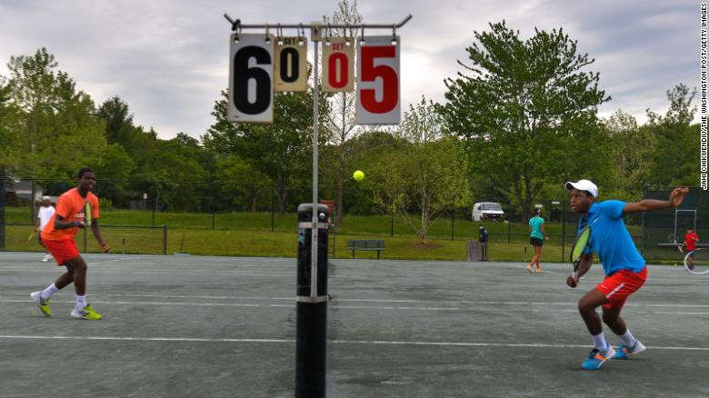 的微调是否 的微调是否