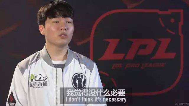 对冲了长赛 对冲了长赛