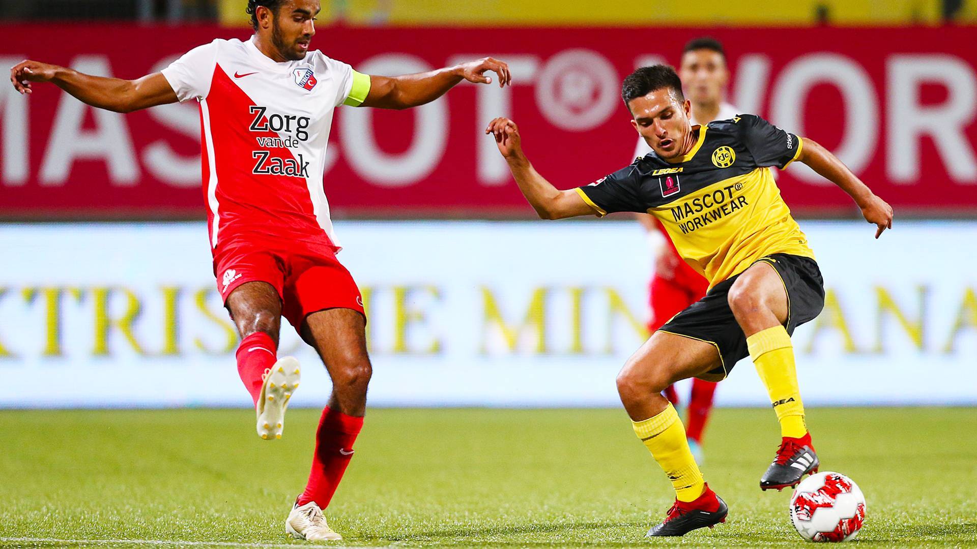 不给轻松罚 不给轻松罚