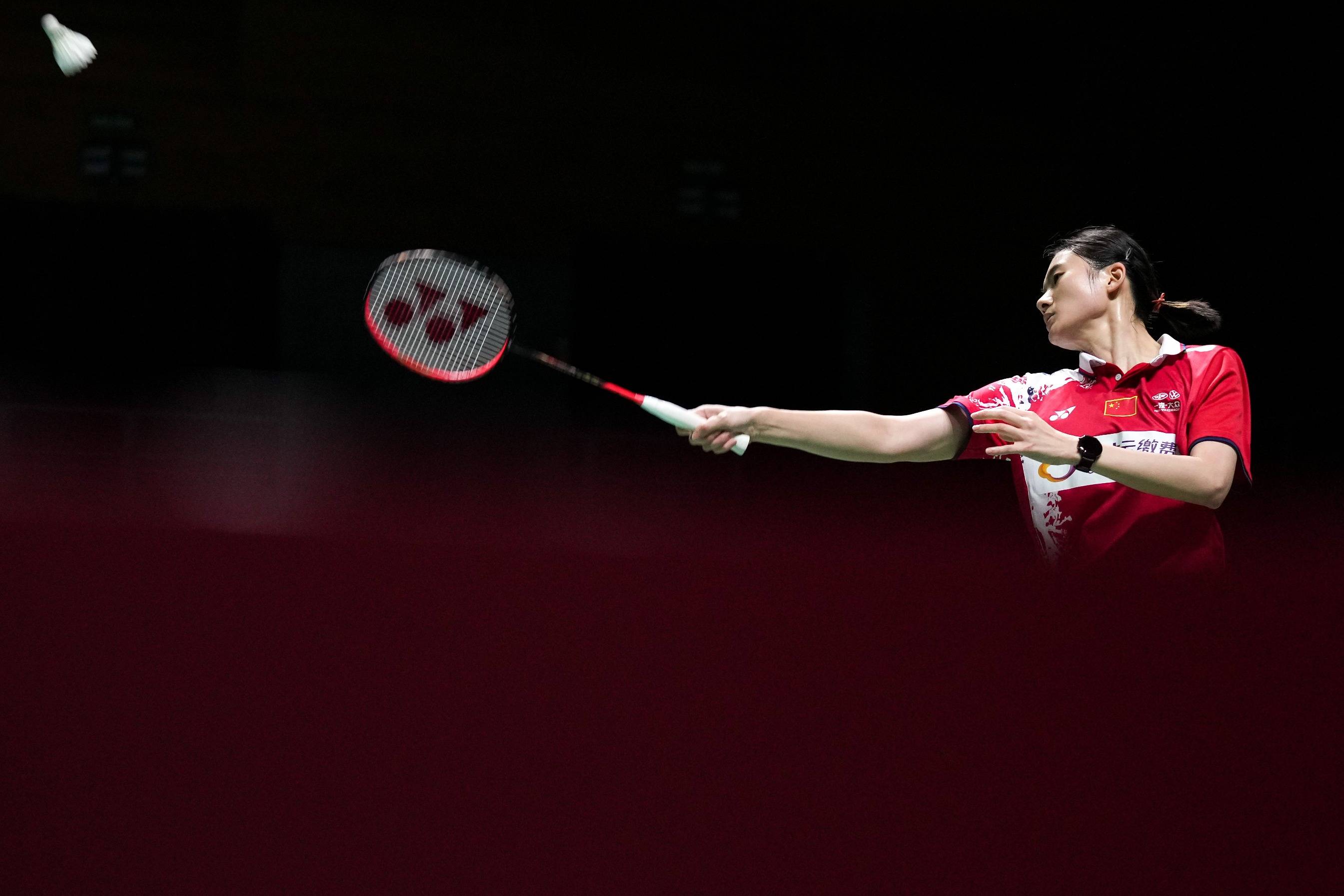 这是扳平的 这是扳平的