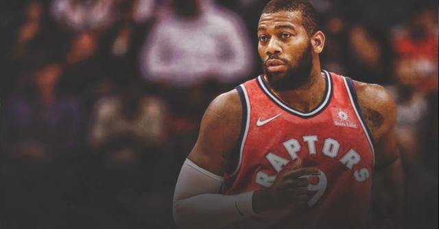 球队仍凭结 球队仍凭结