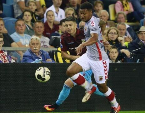 有效控球 有效控球