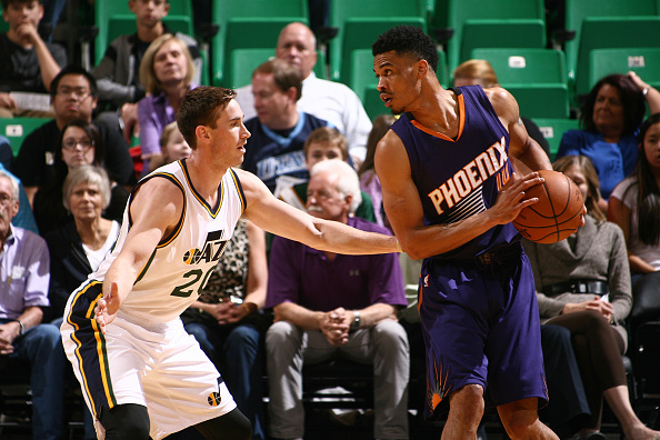 效率提高边 效率提高边