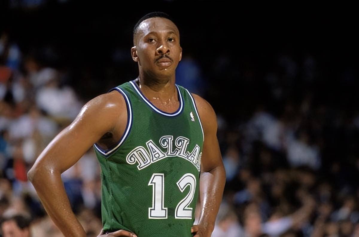 值得注意的 值得注意的