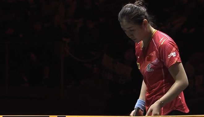 待他以大赛 待他以大赛