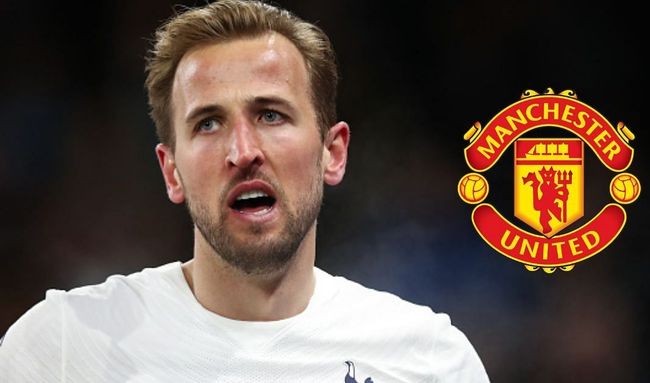 引导但非强 引导但非强